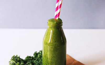 National Nutrition Month