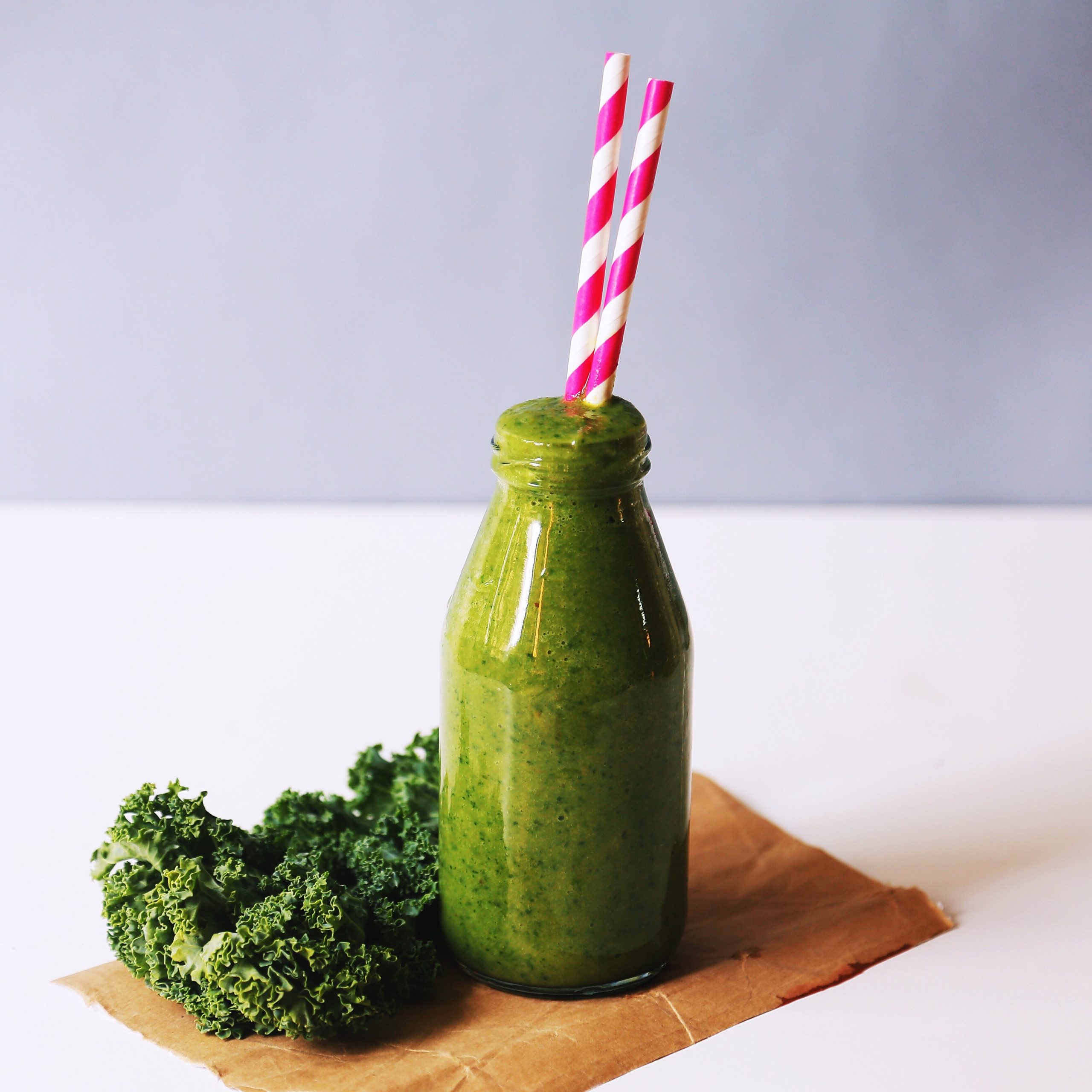 national nutrition month