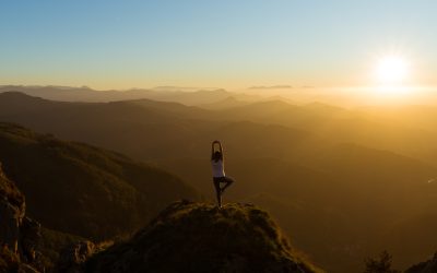 Health Trends of 2022