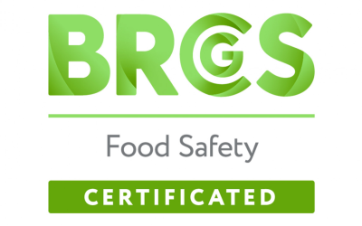High Standards in Food Production