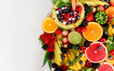 Celebrating World Food Safety Day 2024: Ensuring Safe Food Practices at Home with Willowbrook Foods