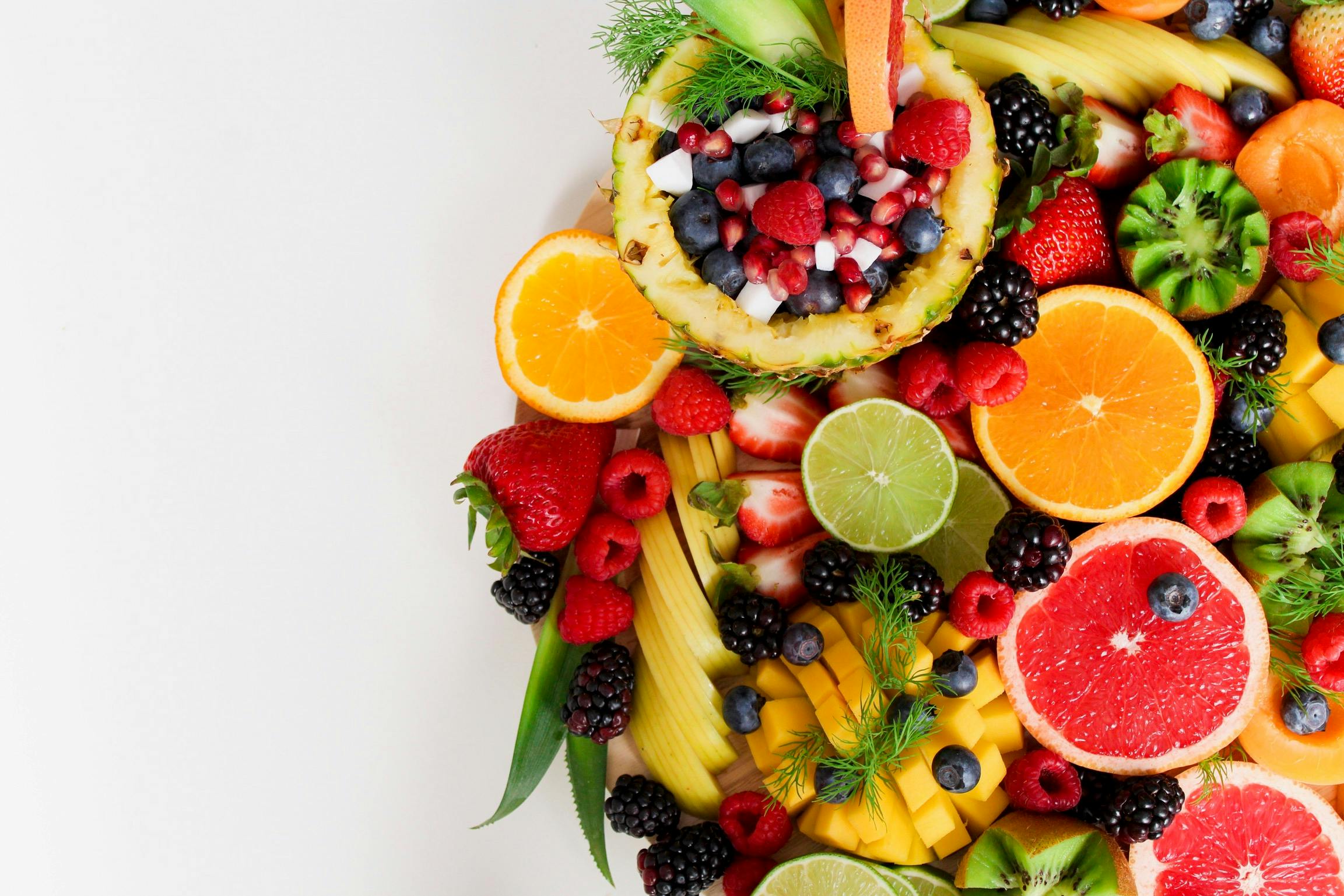 World Food Safety Day