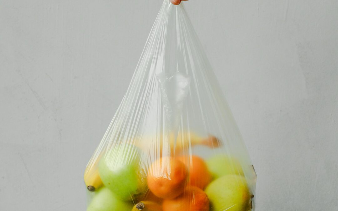 The Importance of Recycling Food Packaging: A Sustainable Future