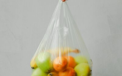 The Importance of Recycling Food Packaging: A Sustainable Future