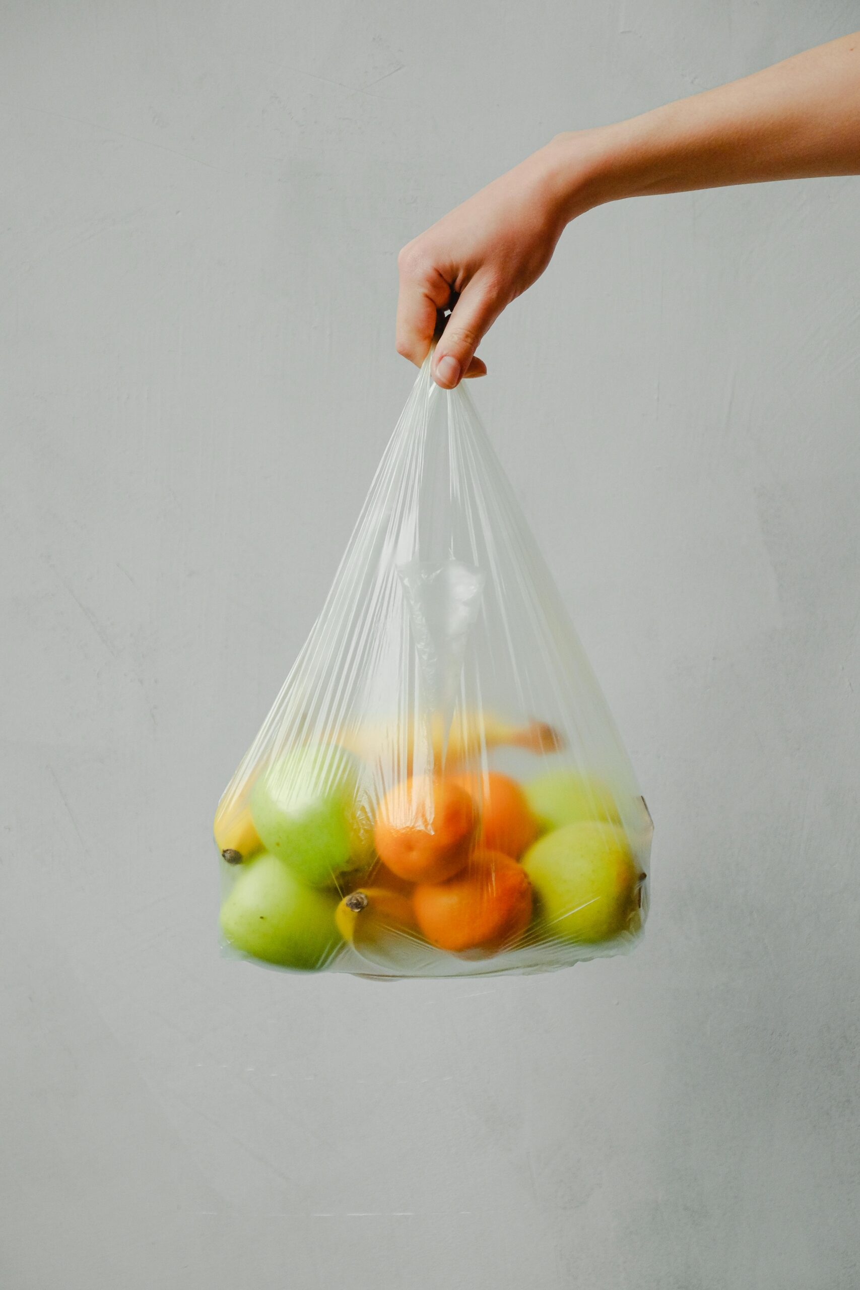 food recycling - a sustainable future